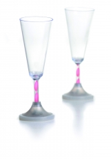 Ambience Wine Flutes